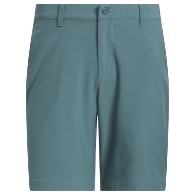 adidas Ultimate365 8.5 inch Golf Shorts