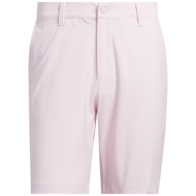 adidas Ultimate365 8.5 inch Golf Shorts