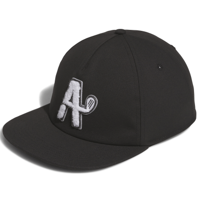 adidas US Open Adjustable Golf Cap
