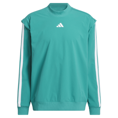 adidas BTC Sweater