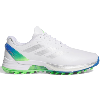 adidas adizero ZG Golf Shoes
