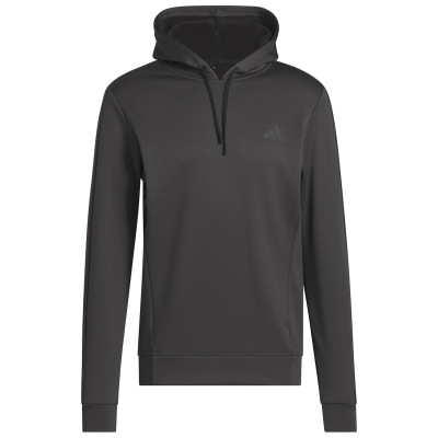 adidas Ultimate365 Hoodie
