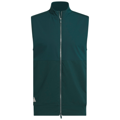 adidas Tour Gilet