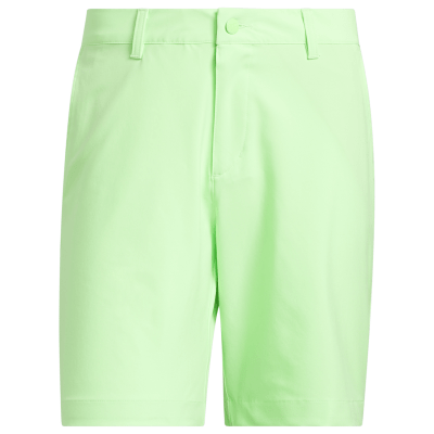 adidas Ultimate365 8.5 inch Golf Shorts