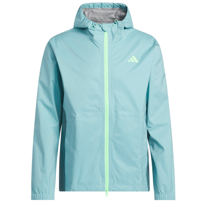 adidas RAIN.RDY Jacket