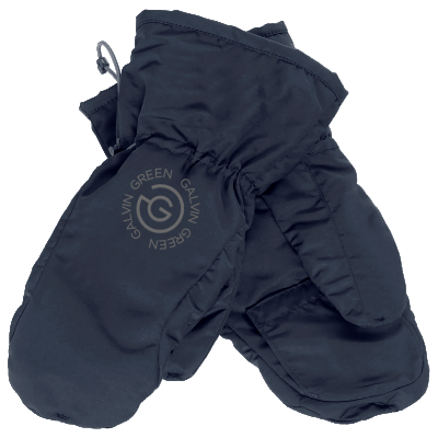 Galvin Green Levon Interface-1 Winter Mitts