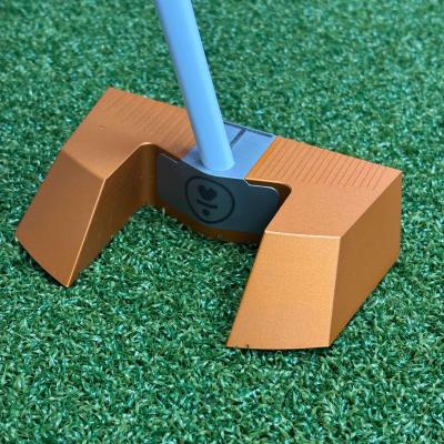 L.A.B. MEZZ. 1 MAX Golf Putter - Used