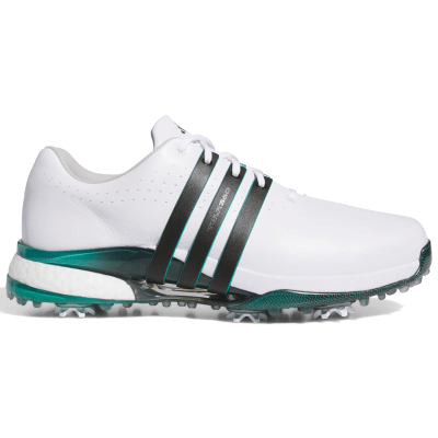 adidas Tour360 25 Golf Shoes