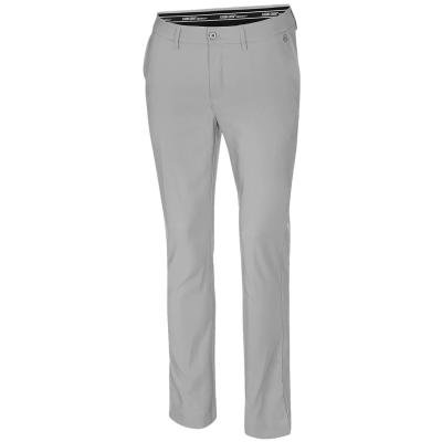 Galvin Green Nixon Ventil8 Plus Lightweight Golf Trousers
