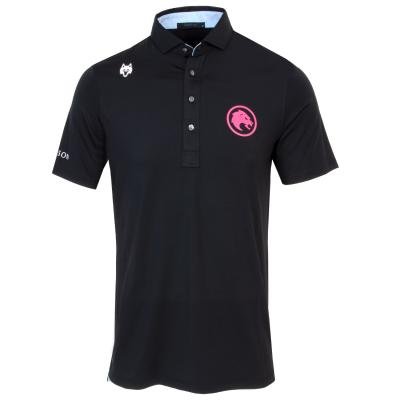 Greyson x Legion XIII Tala Golf Polo Shirt