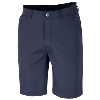 Galvin Green Percy Ventil8 Plus Golf Shorts