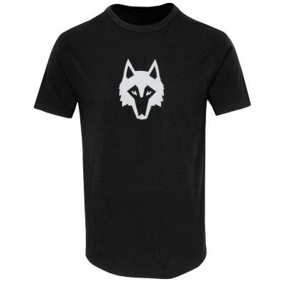 Greyson Alpha Slub T-Shirt