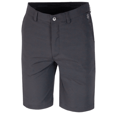 Galvin Green Percy Ventil8 Plus Golf Shorts