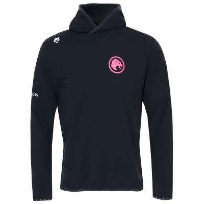 Greyson x Legion XIII Colorado Hoodie