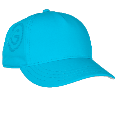 Galvin Green Sanford Baseball Cap