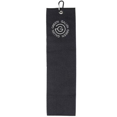 Galvin Green Tim Golf Towel