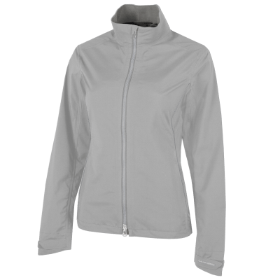 Galvin Green Anya Gore-Tex Ladies Golf Waterproof Jacket