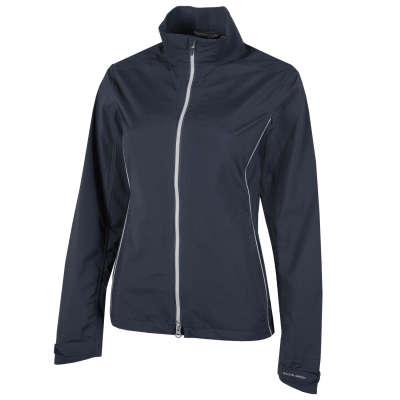 Galvin Green Anya Gore-Tex Ladies Golf Waterproof Jacket