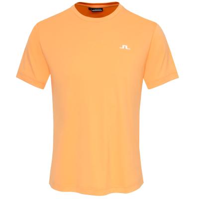 J Lindeberg Ade T-shirt