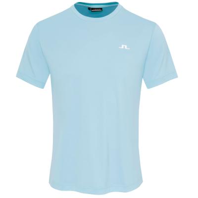 J Lindeberg Ade T-shirt
