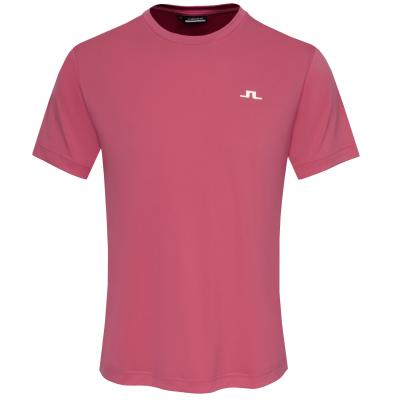 J Lindeberg Ade T-shirt