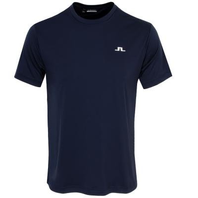J Lindeberg Ade T-shirt