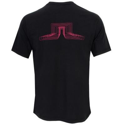 J Lindeberg Darren T-shirt