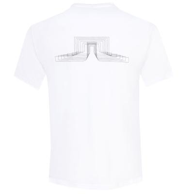 J Lindeberg Darren T-shirt