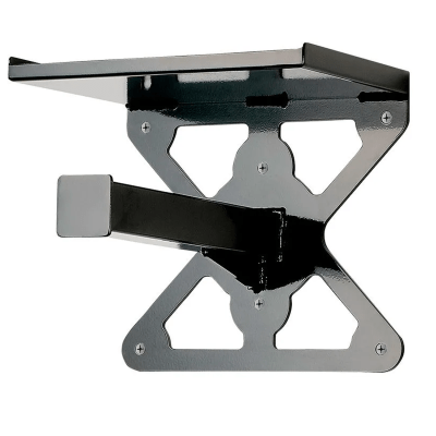 Motocaddy M-Series Caddy Rack