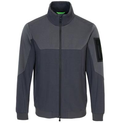 BOSS J Jord Retro Jacket