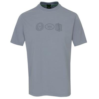 BOSS GL T-Shirt