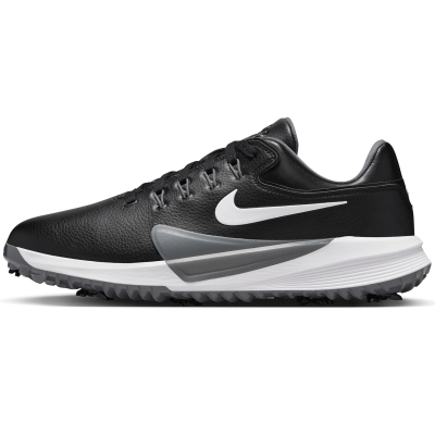 Nike Victory Pro 4 Golf Shoes