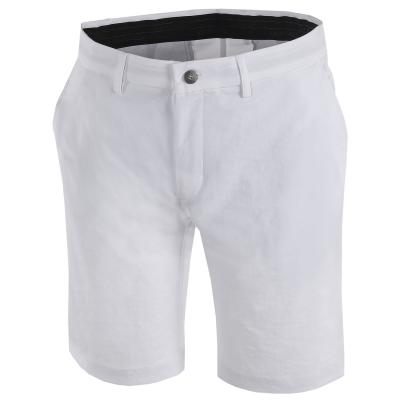 Galvin Green Paul Ventil8 Plus Golf Shorts