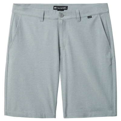 TravisMathew Sand Harbor Golf Shorts