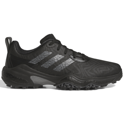 adidas Codechaos 25 Spikeless Golf Shoes
