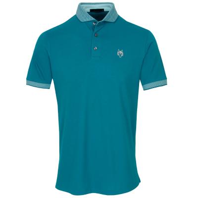 Greyson Cherokee Golf Polo Shirt
