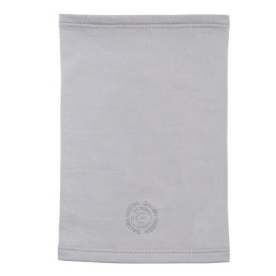 Galvin Green Dex Insula Snood/Bandana