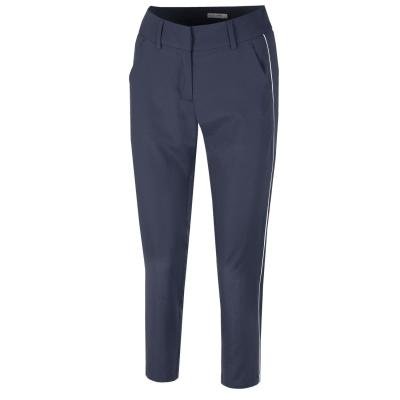 Galvin Green Nicole Ladies Golf Trousers