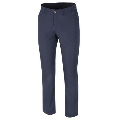 Galvin Green Nixon Ventil8 Plus Lightweight Golf Trousers