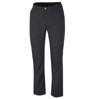 Galvin Green Nixon Ventil8 Plus Lightweight Golf Trousers