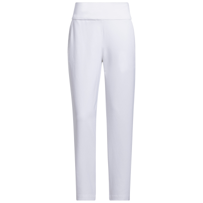 adidas Ultimate365 Ladies Ankle Golf Trousers
