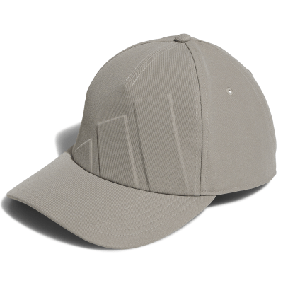 adidas Twistweave  Adjustable Golf Cap