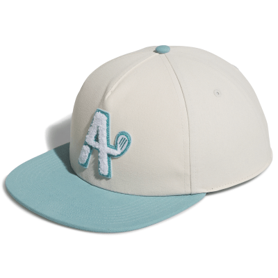 adidas US Open Adjustable Golf Cap