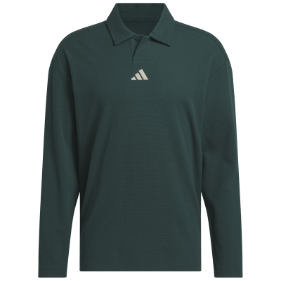 adidas BTC Golf Polo Shirt