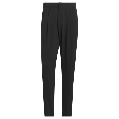 adidas Tour Golf Trousers