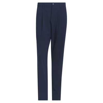adidas Tour Golf Trousers