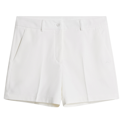 J Lindeberg Ladies Gwen Golf Shorts