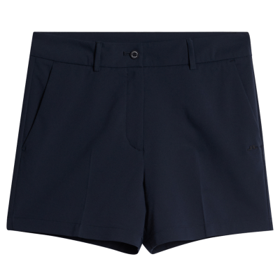 J Lindeberg Ladies Gwen Golf Shorts