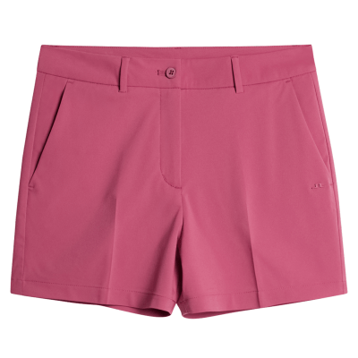 J Lindeberg Ladies Gwen Golf Shorts