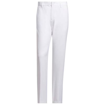adidas Ultimate365 Mod Golf Trousers